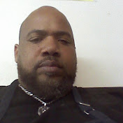 Profile Picture of DWAYNE HOLMES SECOND 2 NONE (@dwayneholmessecond2none487) on Youtube