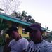 Profile Picture of Marlon Mangaring (@marlon.mangaring.9) on Facebook