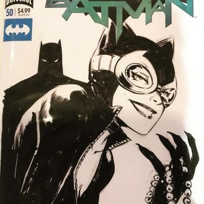 Profile Picture of S.K (@_KitCattKyle) on Twitter