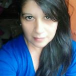 Profile Picture of Claudia Hidalgo (@claudia.hidalgo.3994885) on Instagram