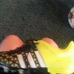 Profile Picture of chase jacobs (@chase6jacobs) on Instagram