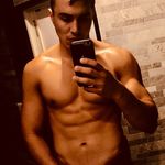 Profile Picture of Daniacosta (@acostadani18) on Instagram