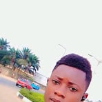 Profile Picture of Leonard Triple Stard (@leonardtriple.stard.1) on Facebook