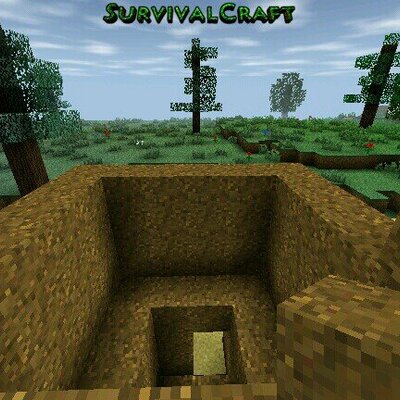 Profile Picture of Alexander Lizama (@danikippp) on Twitter