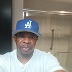 Profile Picture of Gary Wilcher (@gary.wilcher.120033) on Facebook