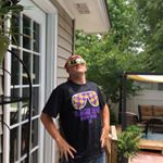 Profile Picture of joel Mahaffey (@dreamtheater6dit) on Instagram