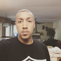 Profile Picture of Jimmy Rich (@jimmy-rich-4) on Quora