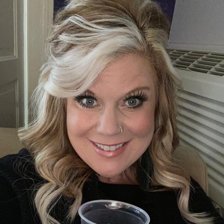 Profile Picture of Shannon Reinhart (@shannonreinhart11) on Tiktok