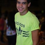Profile Picture of Joseph Ayad (@josephayad984) on Instagram