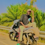 Profile Picture of Nicholas Sconzy (@nicholas.sconzy.9) on Facebook