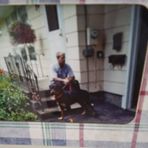 Profile Picture of Michael Ganschow (@Michael-Ganschow) on Facebook