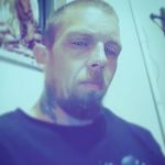 Profile Picture of Seth Hodge (@seth.hodge.1987) on Instagram