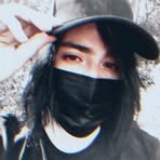 Profile Picture of Jacob Liddell (@Jacob-Liddell) on Facebook