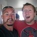 Profile Picture of Alex Hinman (@musicklover89) on Pinterest