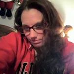 Profile Picture of Jacqueline Vaughn (@jacquelinevaughn3610) on Instagram