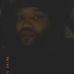 Profile Picture of Aaron Gaines (@aaron.gaines.77) on Facebook