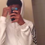 Nicolas Bryant - Instagram Profile Picture of Nicolas Bryant (@foreign_nickdrippy) on Instagram