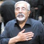 Profile Picture of hossein zandipoor (@hosseinzandip) on Instagram