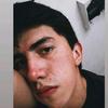 Profile Picture of Carlos Cisneros (@@carloscisneros11399) on Tiktok