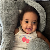 Profile Picture of Mezgeb Tesfayesus (@banit16) on Youtube