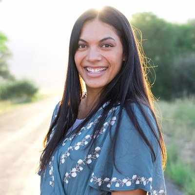 Profile Picture of Siale (Vaitohi) Teaupa (@tayhifo) on Twitter