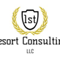 Profile Picture of Randy Rippee (@randy-rippee-1) on Quora