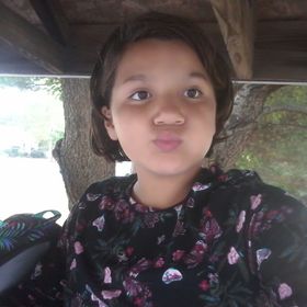Profile Picture of Dora Yoder Jackson (@doraajackson61) on Pinterest