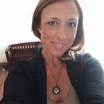 Profile Picture of Misty Shay (@shay.misty) on Instagram