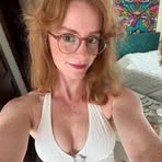 Profile Picture of Kelly Hamling (@kelly.hamling.2025) on Facebook