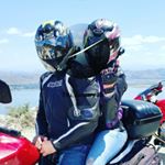 Profile Picture of Chris Dudas (@chris_dudas82) on Instagram