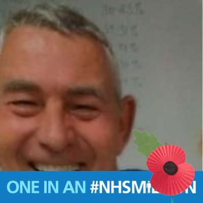 Profile Picture of Peter C Wagstaff (@PeterCWagstaff) on Twitter