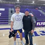 Profile Picture of Ivan Petrich (@Ivan-Petrich) on Facebook