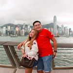 Profile Picture of Ralph Tan (@ralphsherwintan) on Instagram