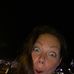 Profile Picture of Candy Gay (Candace) (@candy.gay.7) on Facebook
