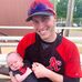 Profile Picture of Josh Fleury (@josh.fleury.94) on Facebook