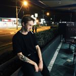 Profile Picture of Jack Chilcote (@jack_chilcote) on Instagram