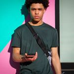 Profile Picture of Robert Skinner (@x_rizzo_x) on Instagram