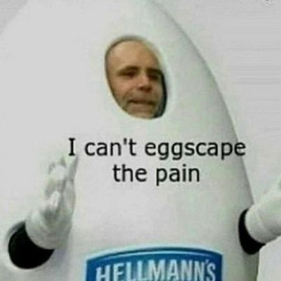 Profile Picture of Bryan Outlaw (@outlaw_bryan) on Twitter