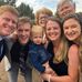 Profile Picture of Howard Hintz (@howard.hintz.3) on Facebook