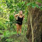 Profile Picture of Jillian Aveni (@raebird15) on Instagram