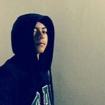 Profile Picture of Thomas Rendon (@thomasrendon) on Instagram