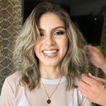 Profile Picture of Alexa Brito🇲🇽 (@alexxabritto) on Instagram