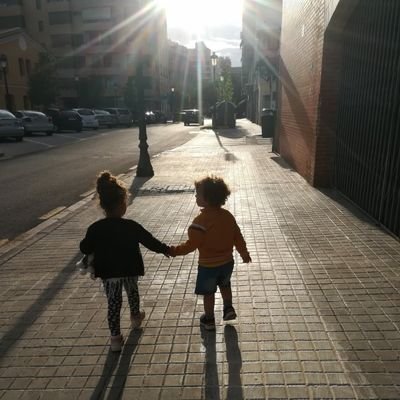 Profile Picture of Dani_Uned_Máster (@DanielLupin2) on Twitter