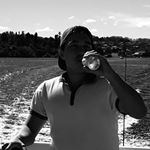 Profile Picture of Brian Loveday (@bryzahh) on Instagram