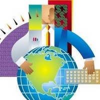 Profile Picture of Dennis Mally (@dennis-mally) on Quora