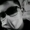 Profile Picture of kevincalama0 (@kevincalama0) on Tiktok