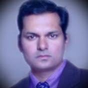 ANIL KANJOLIA - Youtube Profile Picture of ANIL KANJOLIA (@anilkanjolia3199) on Youtube