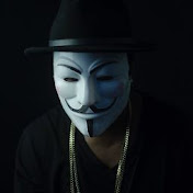 Profile Picture of Isaac Mireles (@isaacmireles9464) on Youtube