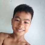 Profile Picture of Michael Jr Catalan (@michael.jr.catalan) on Facebook