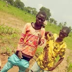 Profile Picture of Zaki Kara (@Zaki-Kara) on Facebook